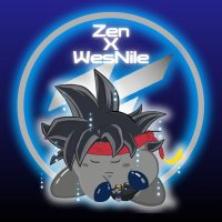 Zen | WesNile (@wesnilessb) 's Twitter Profile Photo Zen | WesNile (@wesnilessb) 's Twitter Profile Photo