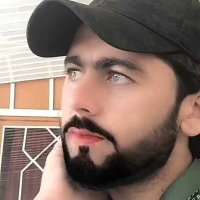 Sharif Khan (@sharifk203563) 's Twitter Profile