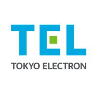 東京エレクトロン (@tokyoelectron_j) 's Twitter Profile