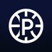 PickFinder (@pickfinderapp) Twitter profile photo PickFinder (@pickfinderapp) Twitter profile photo