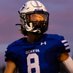 Finn Weppner (@finn_weppner) Twitter profile photo Finn Weppner (@finn_weppner) Twitter profile photo