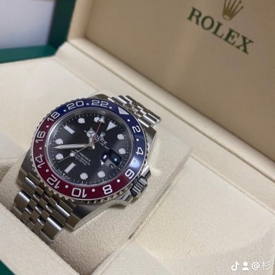 wwrr969245's profile picture. 姉に誘われてリモ活はじめましたい毎日電話する程仲の良いお姉ちゃんは私が越えたい憧れの目標リモ活初心者初月42万円、翌月80万円突破さんに弟子入り志願中リモ活のバイト先は