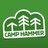 CampHammerTime's profile image