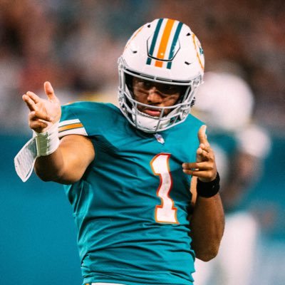 ESpolter1414's profile picture. 