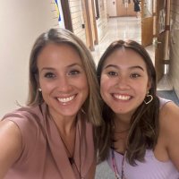 Ms. OβMara & Ms. Lee (@school3grade5) 's Twitter Profile Photo Ms. OβMara & Ms. Lee (@school3grade5) 's Twitter Profile Photo