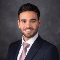 Richard Dagher (@richarddagher_) 's Twitter Profile