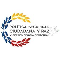 CENIISEC VSSCP (@ceniisec) 's Twitter Profile