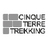 Cinqueterre Trekking