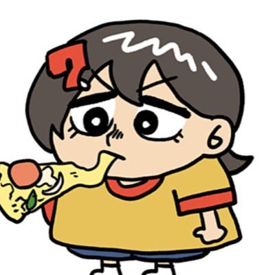 Slact450's profile picture. スプラと家シーシャ