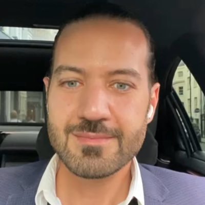 mooouuu82 Profile Picture
