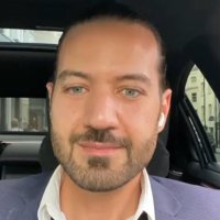 Mo Amin (@mooouuu82) 's Twitter Profile