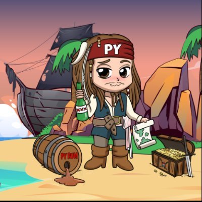 audgab1's profile picture. FA8EDCUR