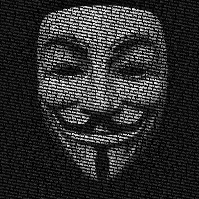 BabaHasan00's profile picture. 