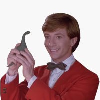 bill and ted's bogus journey (@suvdodgejourney) 's Twitter Profile