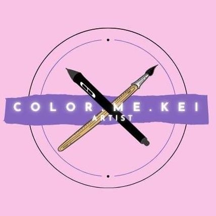 Keiさんのプロフィール画像