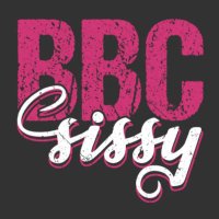 BBC & Sissy Porn Page (@and_bbc14944) 's Twitter Profile