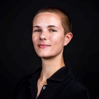 Kaleigh Carroll (@kaleighcarrolll) 's Twitter Profile Photo Kaleigh Carroll (@kaleighcarrolll) 's Twitter Profile Photo