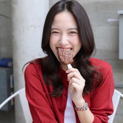 freenbeckyちゃんたちの魅力に心奪われ沼りました💕freenちゃんよりの箱推しです🫧freenbeckysipperのみなさんと繋がりたくアカウント作りました😌無言フォロー失礼します(*.ˬ.)