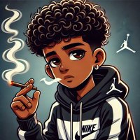 D3VONN3 (@iam_d3vonn3) 's Twitter Profile