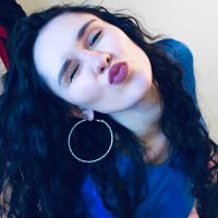 π±πΆππππΎπΆ ππππΎππΆπ πΉ (@valeriaverse_) 's Twitter Profile