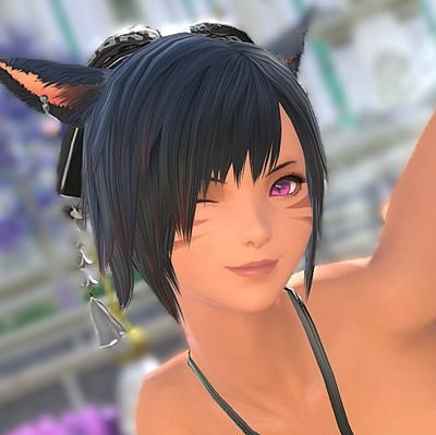 Haruさんのプロフィール画像