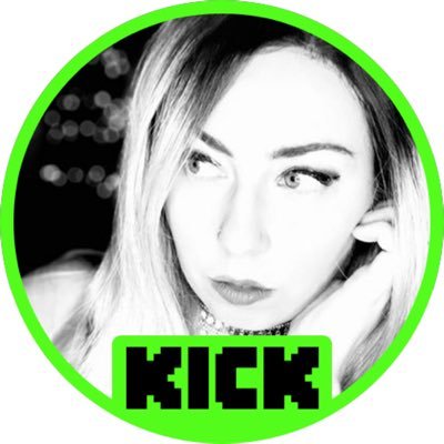 Geriatric Anime nerd. Affiliated with Self Rez Coffee Co. Code: hazelgirl Tiktok: hottyhazelgirl kick: https://t.co/PeBNd90ccC