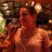 ruatta's profile image