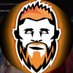 Mcky (@mcky_tv) Twitter profile photo Mcky (@mcky_tv) Twitter profile photo