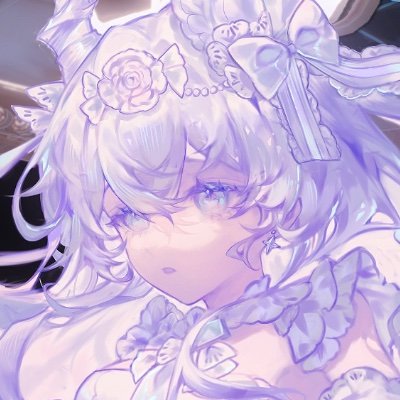 HreamHJさんのプロフィール画像