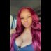 𝐦𝐢𝐦𝐢ఌ (@apdabrat_) Twitter profile photo 𝐦𝐢𝐦𝐢ఌ (@apdabrat_) Twitter profile photo