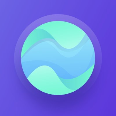 RestockWorld Profile