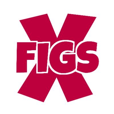 🔞Collaborating with NSFW creators to bring you collectible figs.
Need help? Contact @xfigsSupport!