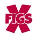 X-Figs (@xfigsofficial) Twitter profile photo X-Figs (@xfigsofficial) Twitter profile photo