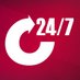 IMPACTO 24/7 (@impacto24_7) Twitter profile photo IMPACTO 24/7 (@impacto24_7) Twitter profile photo