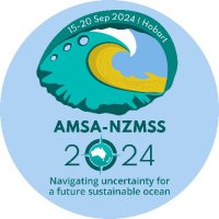 AMSA-NSMSS 2024 Conference (@amsaconf) 's Twitter Profile