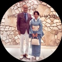 🎌サムライの嫁🎌 (@mytr04290429) 's Twitter Profile