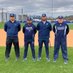 Hondo Baseball (@hondo_baseball) Twitter profile photo Hondo Baseball (@hondo_baseball) Twitter profile photo