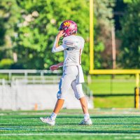 Nathan Allen (@nathanallen210) 's Twitter Profile