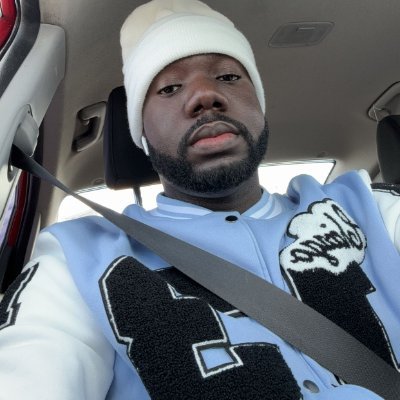 I am an aspiring young male and also a strong believer in Christ, a man of god and a man with value....love to watch football and socialize.