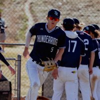 Brody Dinges (@brodydinges) 's Twitter Profile