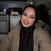 Betül (@betulhtpoglu) Twitter profile photo Betül (@betulhtpoglu) Twitter profile photo
