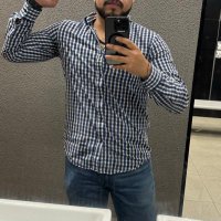 Arqculeon (@arqculeon) 's Twitter Profile