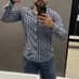 Arqculeon (@arqculeon) Twitter profile photo Arqculeon (@arqculeon) Twitter profile photo