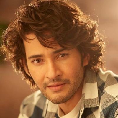 SUPER STAR 💓❤️❤️🩹🔥🔥🔥🦁🥰❤️🩹❤️🩹❤️🩹❤️🩹❤️🩹