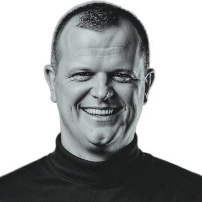 Adam Carewe profile photo