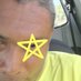 Evaristo harmodio martinez tuñon#️⃣#️⃣ (@eharmodio_tunon) Twitter profile photo Evaristo harmodio martinez tuñon#️⃣#️⃣ (@eharmodio_tunon) Twitter profile photo