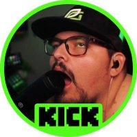 RiOT | 𝕭𝖎𝖌 𝕶𝖊𝖓𝖓𝖞 (@bigkennygaming) 's Twitter Profile Photo