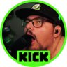 BigKennyGaming's profile picture. 🇺🇸🇲🇽 | COD | Entertainer | Nerd | Business: BigKennyGaming@hotmail.com Powered by @elgato & @corsair Precision by @AimControllerss