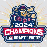 Williamsport Crosscutters (@crosscutters) 's Twitter Profile Photo Williamsport Crosscutters (@crosscutters) 's Twitter Profile Photo