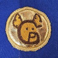 🐾Ash🐾 (@gnollpatrol) 's Twitter Profile Photo 🐾Ash🐾 (@gnollpatrol) 's Twitter Profile Photo